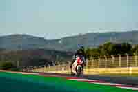 motorbikes;no-limits;november-2022;peter-wileman-photography;portimao;portugal;trackday-digital-images